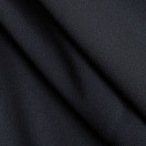 Meredith | Dreiteiliges Bikini-Set mit Wickelband-Design, Perlen-Details und transparentem Pareo