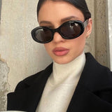 Alarica | Sonnebrille