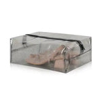 Avia | Die ultimative Reisetasche Zendoo.de