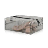 Avia | Die ultimative Reisetasche Zendoo.de