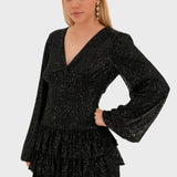 Mia | Partykleid Zendoo.de