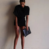 Carmen | Minikleid Zendoo.de