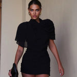 Carmen | Minikleid Zendoo.de