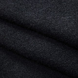 Nova | Denim-Hemd und Strick-Cardigan in Einem – Vielseitigkeit trifft Stil