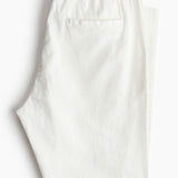 Herren-Casualhose mit Kordelzug – Minimalistischer Look in mehreren Farben