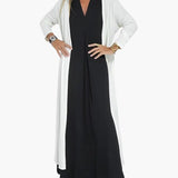 Ruby | Elegance Kleid Zendoo.de