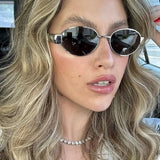 Eostre | Sonnerbrille