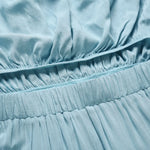 Char | Eleganter Jumpsuit Zendoo.de