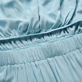 Char | Eleganter Jumpsuit Zendoo.de