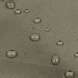 Damian | Bomberjacke - Stil und Wärme