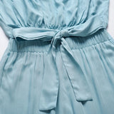 Char | Eleganter Jumpsuit Zendoo.de