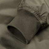 Damian | Bomberjacke - Stil und Wärme