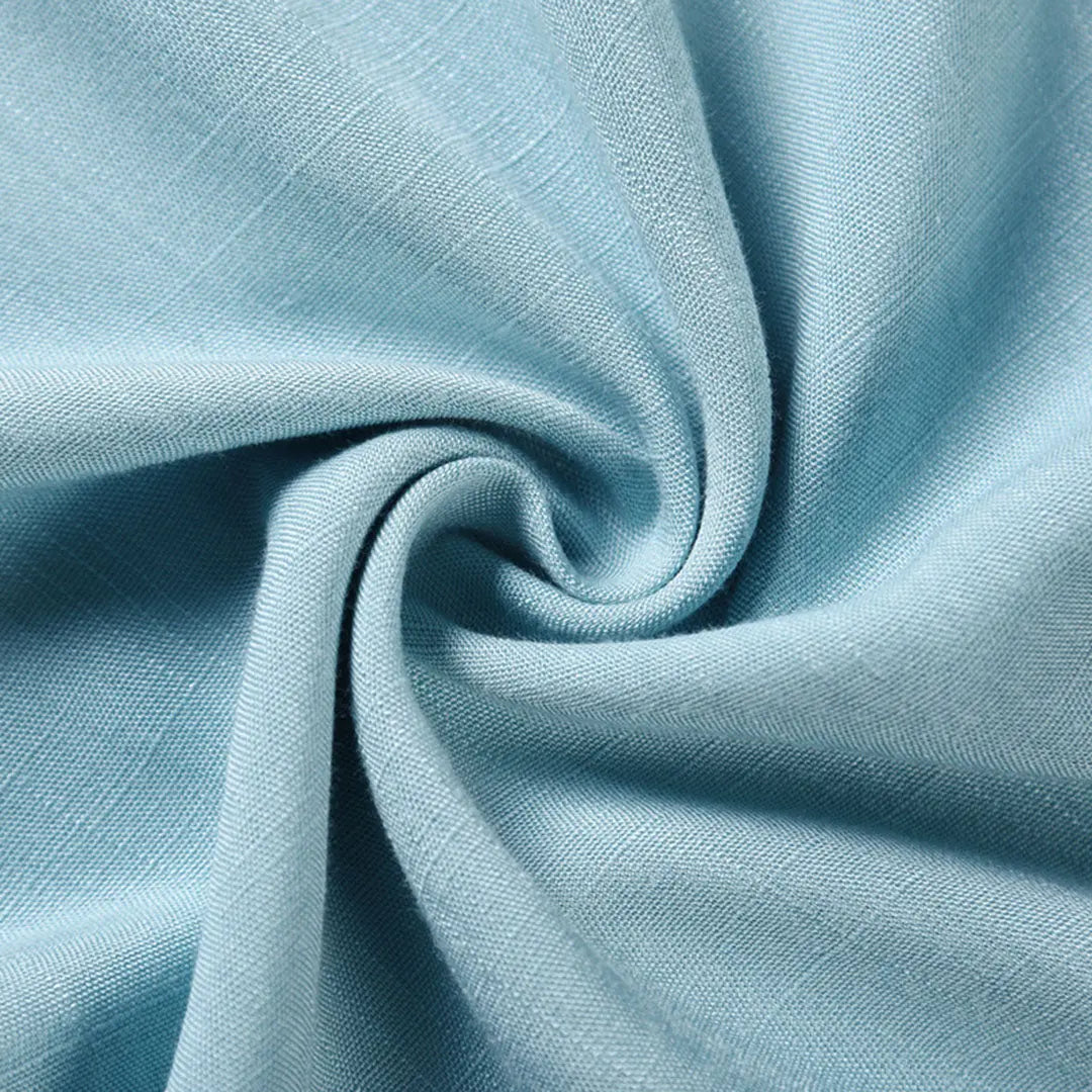 Char | Eleganter Jumpsuit Zendoo.de