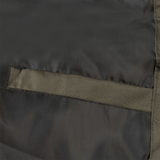 Damian | Bomberjacke - Stil und Wärme