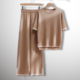 Johanna | Stilvolles Outfit-Set für Damen