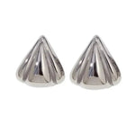 Lena | Klassische Alice Ohrringe in Silber Zendoo.de