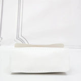 Lima | Handtasche Zendoo.de