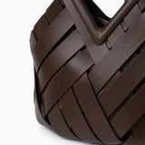 Katarina | Gewebte Tasche Zendoo.de