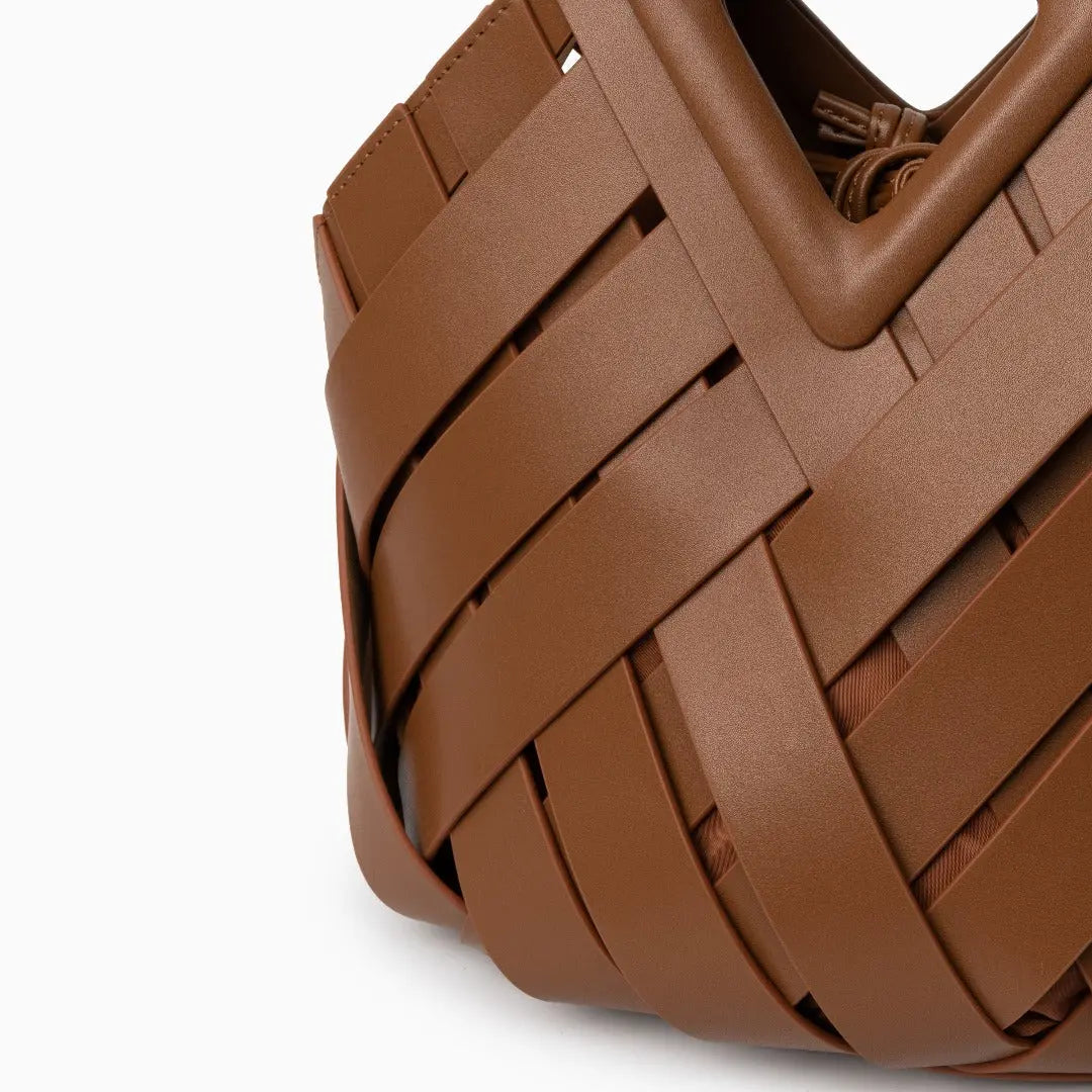 Katarina | Gewebte Tasche Zendoo.de