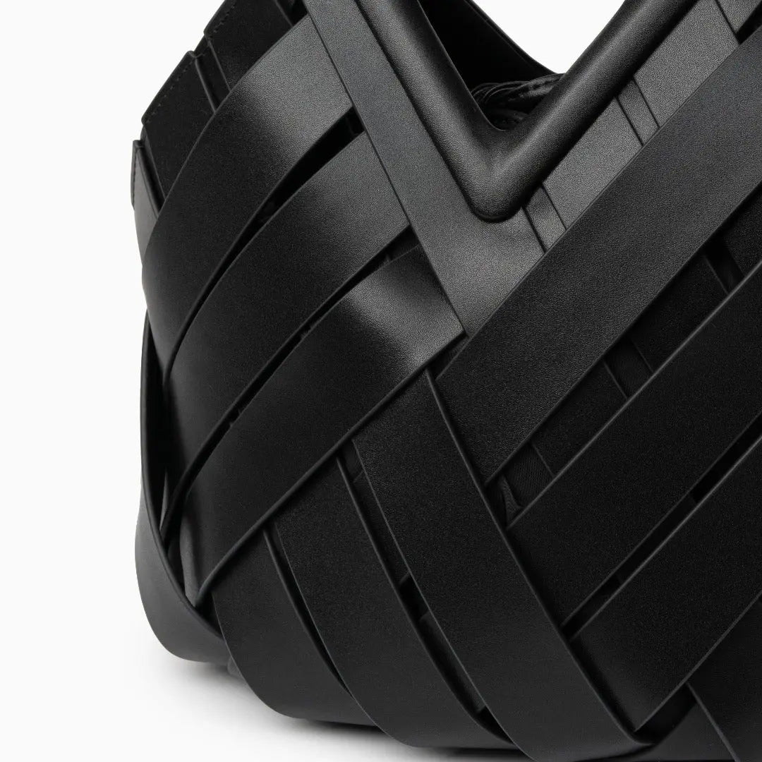 Katarina | Gewebte Tasche Zendoo.de