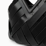 Katarina | Gewebte Tasche Zendoo.de