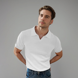 Giancarlo | Klassische Herren Polo