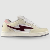 Devina | Freizeit-Sneakers - Ultraleichter Komfort