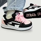 Devina | Freizeit-Sneakers - Ultraleichter Komfort