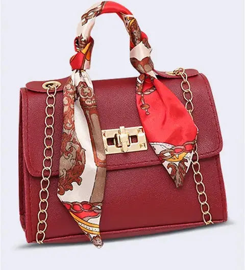 Lima | Handtasche Zendoo.de