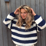 Noren | Strickpullover Zendoo.de