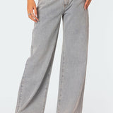 Lena | Stylische Jeans