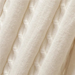 Angela | Dreiteiliges Luxus-Strick-Winterset – Eleganz und Wärme für Kalte Tage Zendoo.de