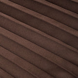 Greta | Elegantes Blazer-Set mit Plisseerock