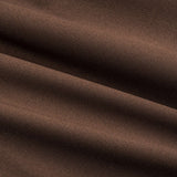 Greta | Elegantes Blazer-Set mit Plisseerock