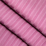 Romy | Asymmetrisches Zweiteiler-Set mit Cut-Out-Details