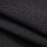 Leonie | Sportliches Zweiteiler-Set mit Schleifen-Details