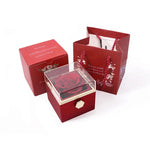 Lucy | Halskette Zendoo.de