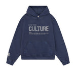 Sabina | Bequemer Hoodie mit Modernem Culture-Design – Stil und Komfort vereint Zendoo.de