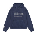 Sabina | Bequemer Hoodie mit Modernem Culture-Design – Stil und Komfort vereint Zendoo.de