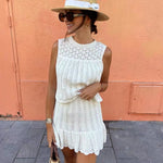 Noa | Sommerset Zendoo.de