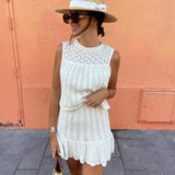 Noa | Sommerset Zendoo.de