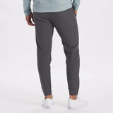 Laurits | Stretch-Hose - Hosen