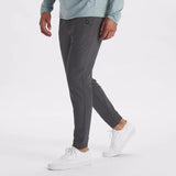 Laurits | Stretch-Hose - Hosen