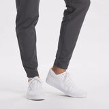 Laurits | Stretch-Hose - Hosen