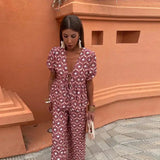 Mara | Elegantes Set Zendoo.de