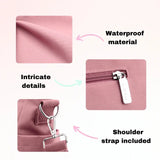 Claudia | Handtasche Zendoo.de