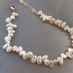 Luna | Perlen-Armband mit frischen Akzenten Zendoo.de