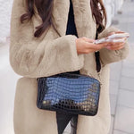 Liva |  Chic Jacke Zendoo.de