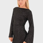 Cleo | Minikleid Zendoo.de