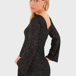 Cleo | Minikleid Zendoo.de